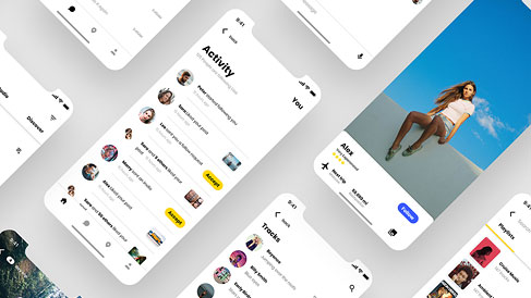 便宜的网站建设有哪些坑?